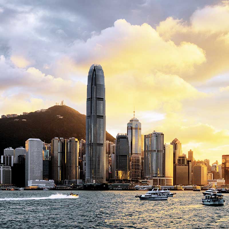 Christian-Lukas-cordillera-Strategie-Interim-Manager-asia-market-02