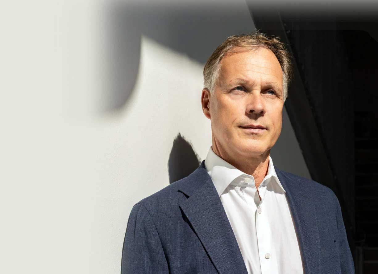 cordillera-stragegie-christian-Lukas-Portrait